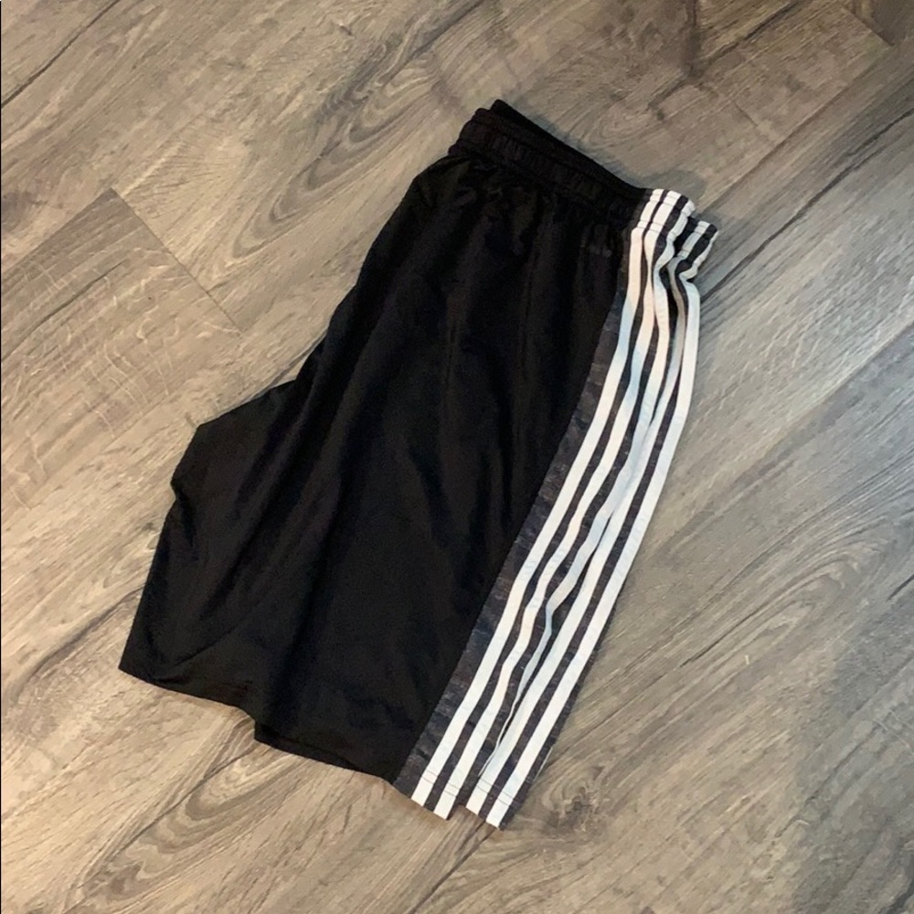 Adidas Climalite Men’s Shorts